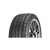 155/80R13 79T ROYAL A/S MS 3PMSF (E-4.7) ROYAL BLACK